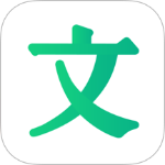 百度文库手机版最新版本下载 v10.1.93安卓版
