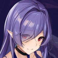 妖精动漫免费手机版