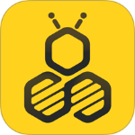 网易小蜜蜂app最新版本下载 v2.46.0安卓版