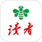 读者手机版最新客户端下载 v3.0.2