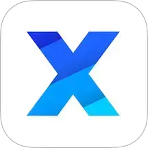 X浏览器旧版本app手机版