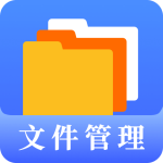 隐私文件管理官方正版下载 v4.5.458
