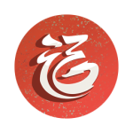 福视悦动app最新版下载 v2.5.2