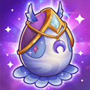 合并魔法手游 正版v9.6.0