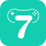 小7手游app最新版本 v6.58.0安卓版