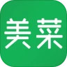 美菜商城官方正版最新版下载 v8.5.1