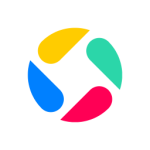 应用宝官方正版手机版下载 v9.1.5