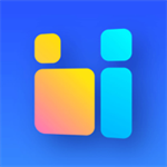 iScreen桌面小组件 v2.2.25安卓版