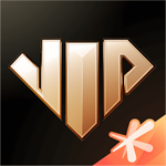 心悦俱乐部app最新版本下载 v6.4.6.50安卓版