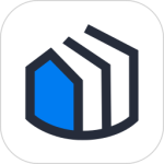 百居易Hostex官方正版app下载 v4.23.1