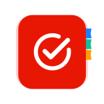 MOJiTest官方正版app下载 v5.10.4