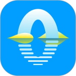 南太湖号手机版最新版本下载 v5.0.3安卓版