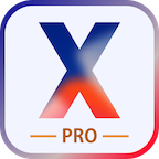 X桌面手表版apk下载v3.4.4