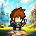 纸杯英雄官方版 正版v3.1.3