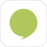 圈尔app官方正版最新版下载 v2.6.8