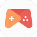OPPO游戏中心APP下载安卓最新版v14.13.3