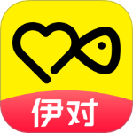 伊对交友相亲app下载 v8.5.100安卓版
