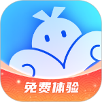 VMOS云手机最新版本下载 v3.2.45安卓版