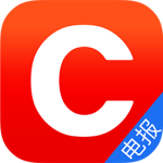 财联社app官方正版下载 v8.7.3
