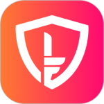天唧软件下载 v5.1.15