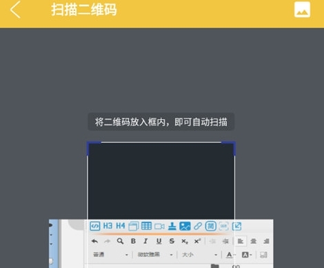 解压专家