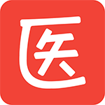 医考帮app最新版本下载 v2.8.4.1安卓版