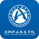 智慧安职教务系统app最新版v1.0.0