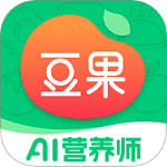 豆果美食app最新版本下载 v8.2.21.2安卓版