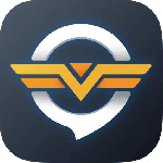 奇游手游加速器2026最新版免费下载 v3.28.0