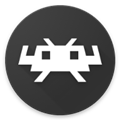 retroarch rom下载安卓版模拟器v1.22.2