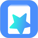 Anki记忆卡片下载手机版v3.2.7