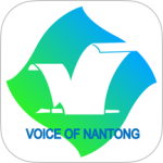 南通发布新闻官方正版客户端下载 v5.0.6