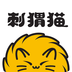 刺猬猫阅读app官方正版客户端下载 v2.9.358