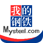 我的钢铁app最新版下载 v6.26.0