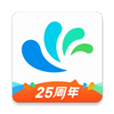 水木社区手机版app安卓版v3.5.7
