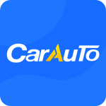CarAuto官方正版app下载 v3.7.37260203