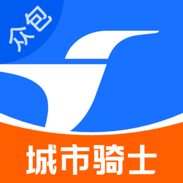 蜂鸟众包骑手app最新版下载v10.2.100