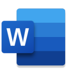 Microsoft Word最新版免费下载 v16.0.19628.20132