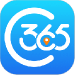 出行365汽车票预订app官方正版下载 v6.4.6.10