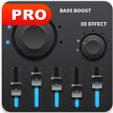 Bassv1.9.7 安卓版