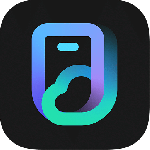 移动云手机app最新版下载 v6.2.0.20260206