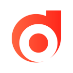 会计云课堂app官方正版下载 v4.1.7