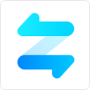 小米一键换机app最新版v4.5.4.2
