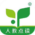人教点读最新版app下载 v5.3.602