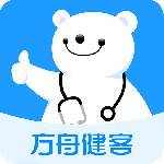 健客医生app官方正版下载 v7.0.8
