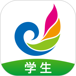 E听说中学英语app下载手机版v7.0.06.1795