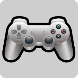 PS1模拟器中文版v2.1