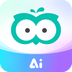 智学网官方正版下载 v1.8.2565