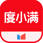 度小满金融官方正版免费下载 v11.1.4