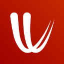 Windy气象app最新安卓版下载v46.1.0